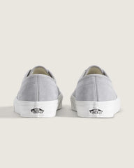 Authentic Shoe - Light Grey
