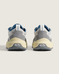 UltraRange Neo 2.0 Shoe - Frost Grey