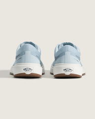 UltraRange 2.0 Shoe - Dawn Mist Blue