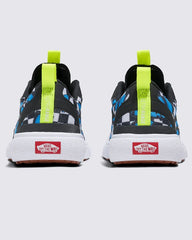 Customs UltraRange EXO Checkerboard Shoe - Customs