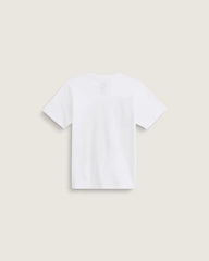 Kids Dream Big T-Shirt - White
