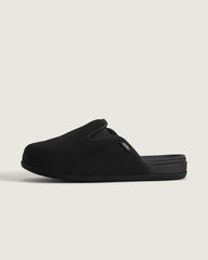 Harbor Mule VR3 - Black
