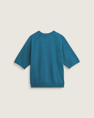 Classmate Sweatshirt - Stv Navy Blue