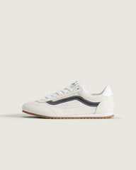 Big Kids Super Lowpro Shoe - Marshmallow White