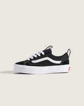 Little Kids Skate Old Skool 36+ Shoe - Black / White