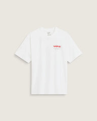 Baked Good T-Shirt - White