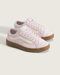 Old Skool 36 Cup Shoe - Gum Petal Pink