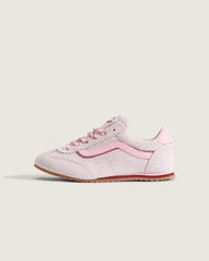 Little Kids Super Lowpro Shoe - Pale Petal Pink