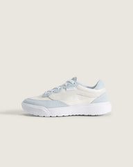 Little Kids UltraRange 2.0 Shoe - Dawn Mist Blue / Egret White