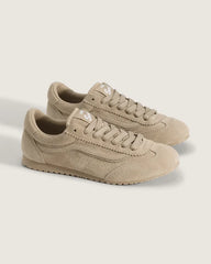 Super Lowpro Shoe - Incense Beige