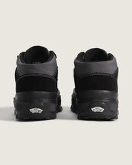 Mountain Mid GORE-TEX Insulated Shoe - Black