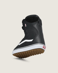 Women's Encore OG Snowboard Boot - Black