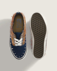 Premium Authentic 44 Shoe - Mohair Blue / Multi