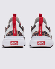 Customs UltraRange EXO Shoe - Customs