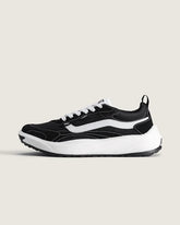 UltraRange Neo 2.0 Shoe - Black / White