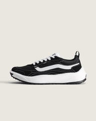 UltraRange Neo 2.0 Shoe - Black / White