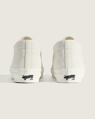 OTW Chukka 49 Vibram - Marshmallow White