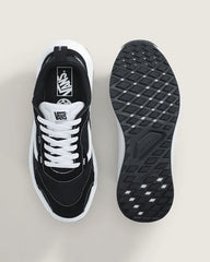 UltraRange Neo 2.0 Shoe - Black / White