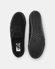 Premium Authentic Shoe - Blackout