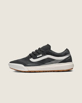 UltraRange 2.0 Shoe - Black