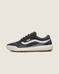UltraRange 2.0 Shoe - Black