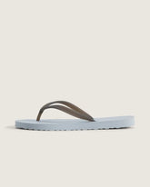 Womens Makena Sandal - Soft Slate