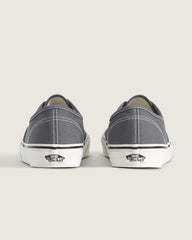 Authentic Shoe - Pewter Grey