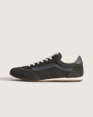 Super Lowpro Shoe - Faded Black
