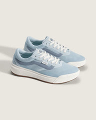 UltraRange 2.0 Shoe - Dawn Mist Blue