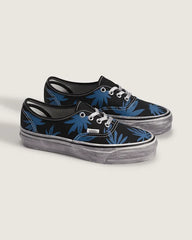 Premium Authentic Shoe - Black