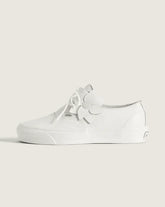 Premium Authentic Ease Shoe - Marshmallow