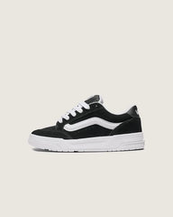 Big Kids Hylane Shoe - Black