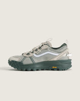Crosspath XC Shoe - Oatmeal