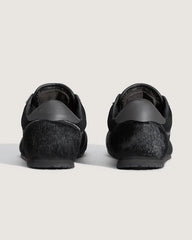 Super Lowpro Shoe - Black