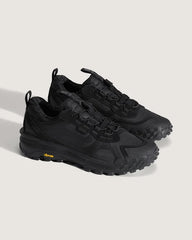 Crosspath XC GORE-TEX Shoe - Blackout