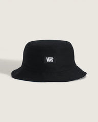 Sunset Beach Bucket Hat - Black