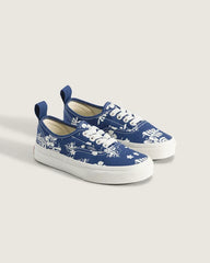 Little Kids Authentic Shoe - Blue