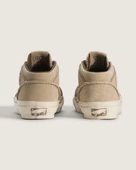 OTW by Vans Skate Half Cab Moc Stitch Vibram - Incense