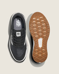 UltraRange 2.0 Shoe - Black
