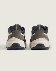 Ultrarange Neo 2.0 Shoe - Cocoa Brown