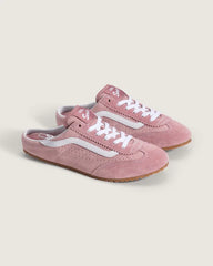 Super Lowpro Mule - Pink