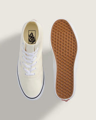 Authentic Hi 2.0 Shoe - Classic White