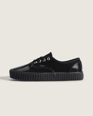 Authentic Creeper Shoe - Marshmallow / Double Light Gum