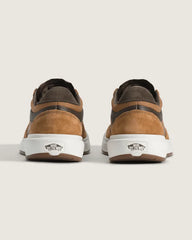 UltraRange 2.0 Shoe - Chipmunk Brown