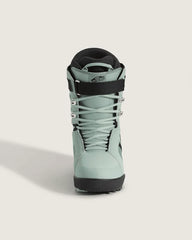 Hi-Standard Pro Snowboard Boot - Olive Grey