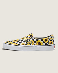 Customs Classic Slip-On Shoe - Customs