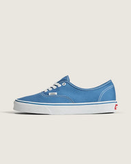 Authentic Shoe - Navy Blue