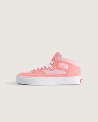 Big Kids Half Cab Decon Shoe - Pink