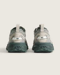 Crosspath XC Shoe - Oatmeal