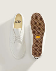 OTW Chukka 49 Vibram - Marshmallow White